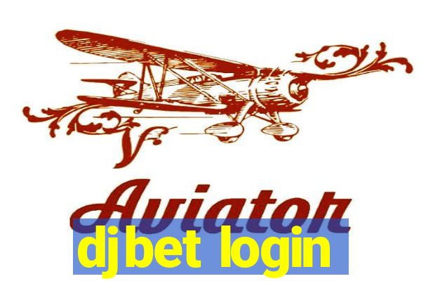 djbet login